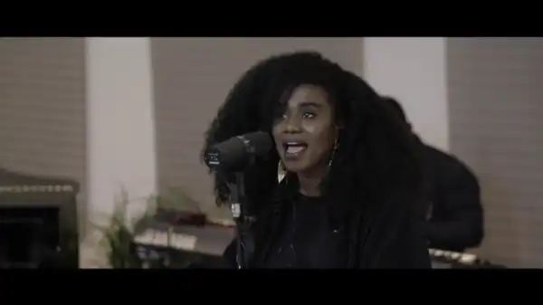 TY Bello - WE’VE BEEN WAITING (KAABO) ft. Dunsin Oyyekan